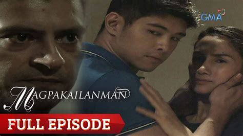stepmom pinay scandal|Magpakailanman: Forbidden affair with my stepmother .